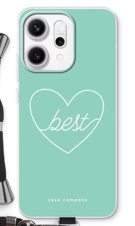 Best heart pastel