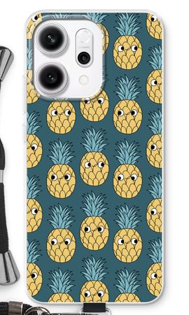 Ananas