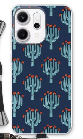 Cacti