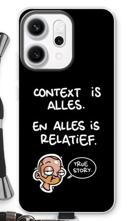 Context