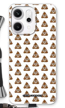 Poop emoji