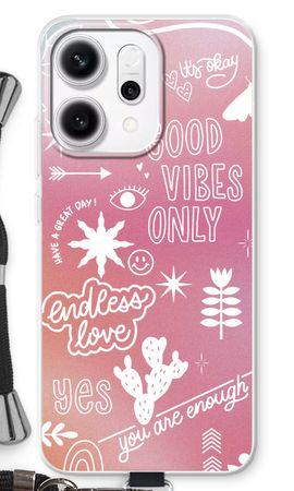 Good Vibes