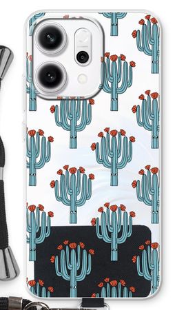 Cacti