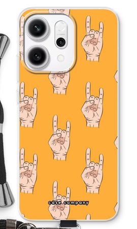 Rock
