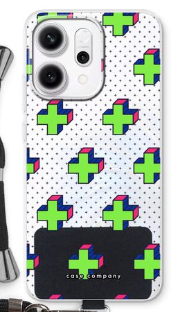 8-bit N°10