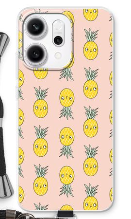 Ananas