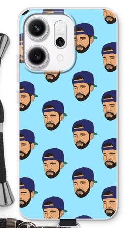 Drake Away