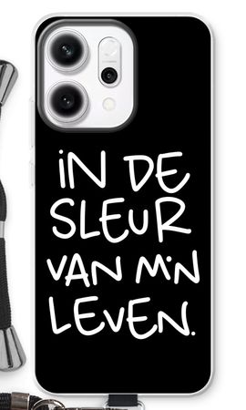 De Sleur