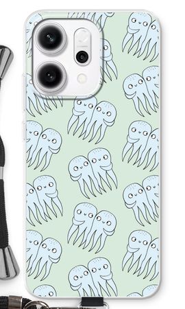 Octopussen