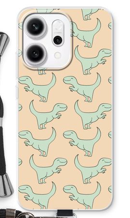 Dinos