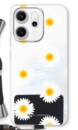 Daisies