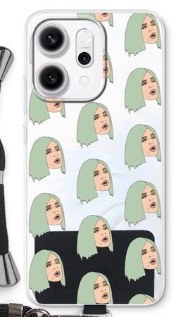 King Kylie