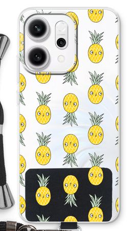 Ananas