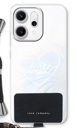 Best heart pastel