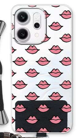 Lips