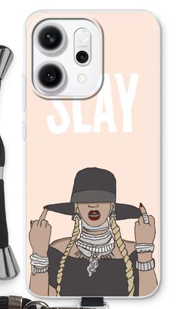 Slay All Day