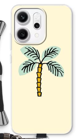 Palmtreee