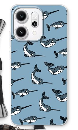 Narwhal