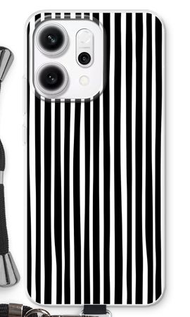 Stripes