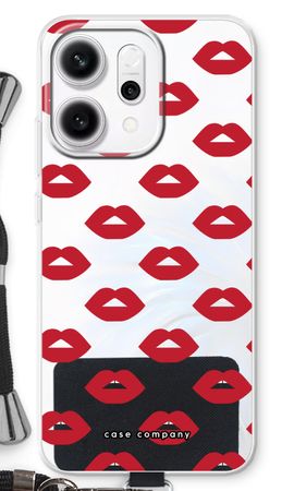 Lips