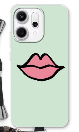 Lips
