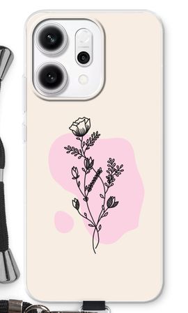 Roses are red