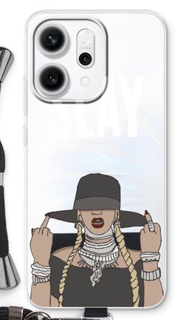 Slay All Day
