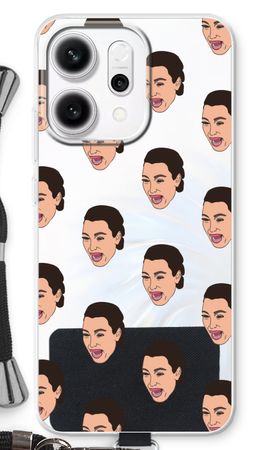 Ugly Cry Call