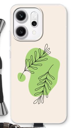 Beleaf in you