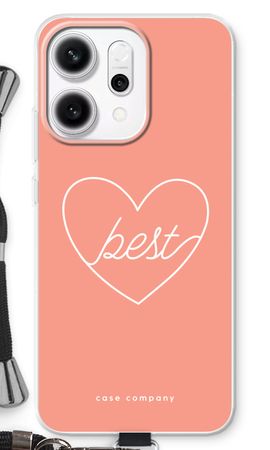 Best heart