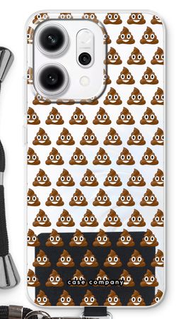 Poop emoji