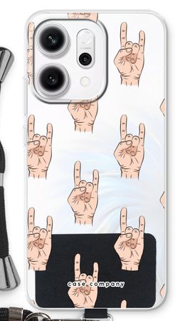 Rock