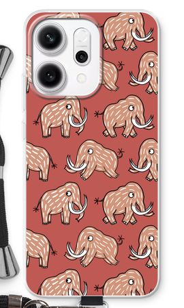 Mammoth