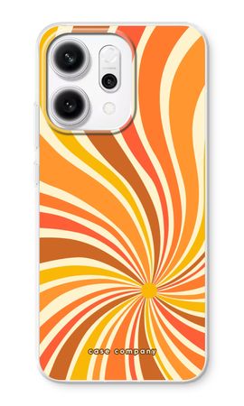 Swirl