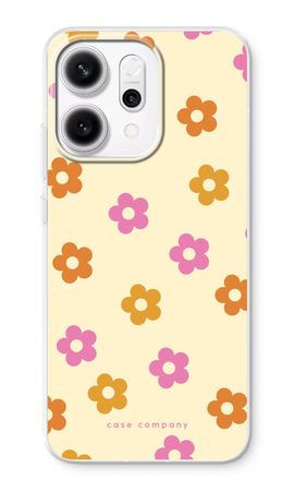 Daisies