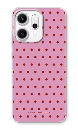 Strawberry Pop