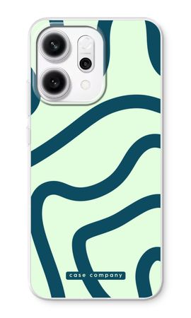 Mint Path