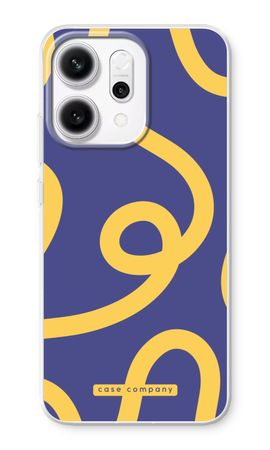 Golden Loop