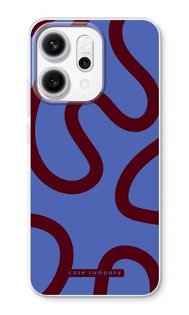 Berry Flow