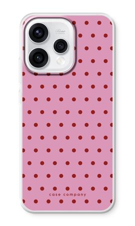 Strawberry Pop