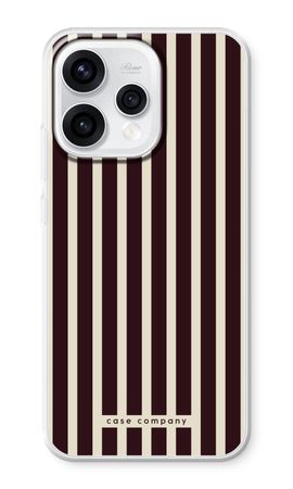 Bamboo Stripe