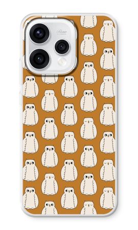 Owls