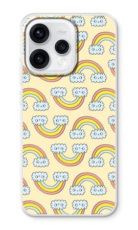 Regenboog