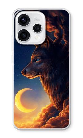 Night Guardian