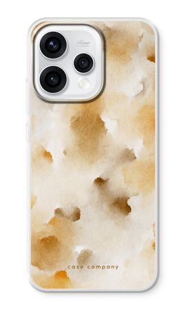 Sand