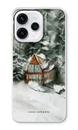 December