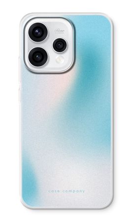 Blue Gradient