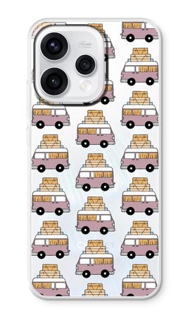 Van