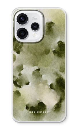 Moss