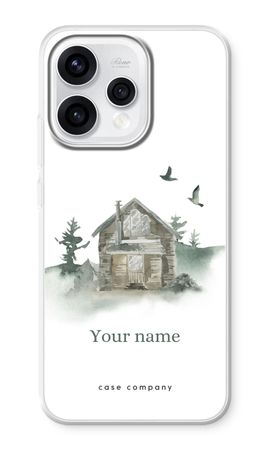 Jord - Namn